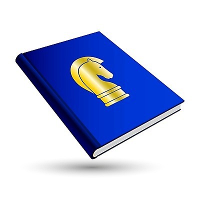 EPS 해외이미지 1 교육 과학 백그라운드 생각 일러스트 학교 수업 설계 그림자 설명 풍경 책 빛 컬러풀 우주 자료 웹 정보 게임 흰색 작업 가르침 작업실 체스 도서관 계획 플라스틱 심볼 오브젝트 사인 싱글 인덱스 전략 해결 진행 고립 마케팅 방법 백과사전 조작 프로젝트 필승 경제학 해외202004 해외일러스트 컬러 컨셉 인터넷 모션 재질 놀이 경제 우승 사전 파일형식 벡터 이미지허브