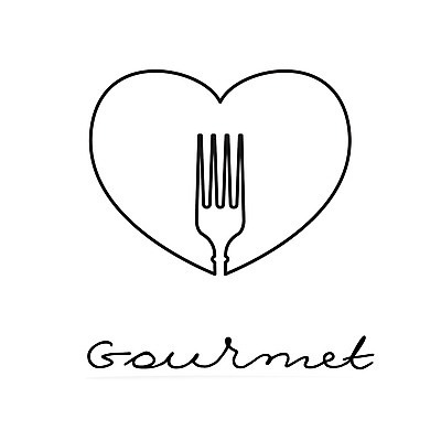 EPS 해외이미지 템플릿 전통 접시 디자인 실루엣 음식 포크 컨셉 일러스트 비즈니스 텍스트 디저트 아이디어 요리 그래픽 장식 라벨 식당 요리사 식사 저녁식사 웹 카페 하트 바 클래식 우아함 아침식사 인쇄 먹기 심볼 서비스 사인 메뉴 복고 점심식사 고립 엘리먼트 해외202004 해외일러스트 모양 직업 식기 인터넷 모션 프레임 촬영기법 상점 파일형식 벡터 이미지허브