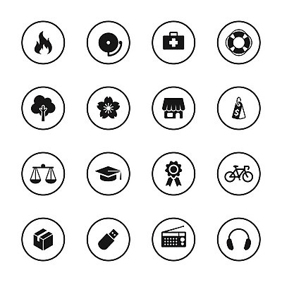 EPS 해외이미지 나무 교육 꽃 리본 이어폰 일러스트 졸업 불 모바일 프레임 세트 상자 약 꼬리표 상점 자전거 검은색 헤드폰 웹 인포그래픽 운전 엄지손가락 벚꽃 도움 원형 체리 구출 플랫 어플리케이션 가격 USB 라디오 공포 공정 편리함 UI 총각 해외202004 해외일러스트 자연요소 도형 식물 컬러 음향기기 컨셉 인터넷 과일 손가락 의학 모션 전자제품 라벨 바이크 파일형식 벡터 이미지허브