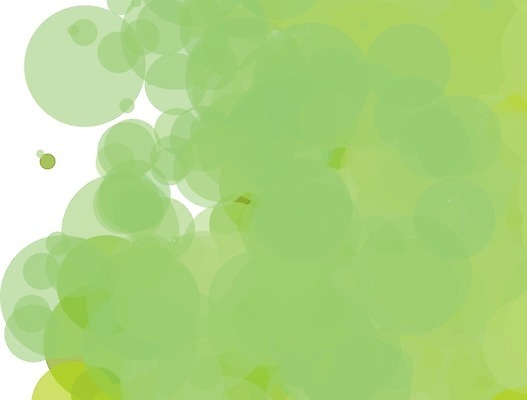 EPS 해외이미지 모양 템플릿 디자인 백그라운드 컨셉 일러스트 벽지 추상 수채화 미술 그래픽 장식 초록색 빛 컬러풀 우주 디지털 축제 웹 페인트 활발 거품 흰색 원형 신용카드 질감 보케 고립 그런지 엘리먼트 여의주 스타일 해외202004 해외일러스트 도형 컬러 무늬 인터넷 문화예술 금융 파일형식 벡터 이미지허브