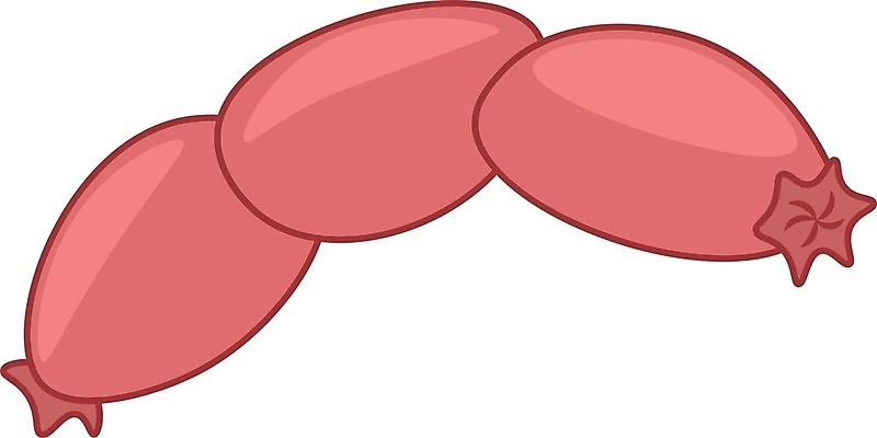 EPS 해외이미지 음식 조각 일러스트 재료 샌드위치 육류 돼지고기 요리 상점 저녁식사 치킨 소고기 신선 돼지 소시지 맛 아침식사 상품 바비큐 자르기 그림 햄 훈제 점심식사 살라미 송아지고기 초리조 페퍼로니 프랑크푸르트 해외202004 해외일러스트 컨셉 식재료 포유류 모션 독일 식사 도시 가공식품 닭고기요리 파일형식 벡터 이미지허브