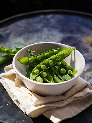 포토 JPG 해외이미지 사람없음 초록색 껍질 완두콩 꼬투리 해외202004 해외포토 컬러 콩 파일형식 이미지허브