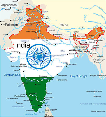 EPS 해외이미지 디자인 실루엣 아시아 지구 바다 여행 백그라운드 지도 일러스트 비즈니스 통신 추상 미술 그래픽 물 파란색 글로벌 지구본 검은색 웹 중국 행성 깃발 시간 땅 대륙 그림 동쪽 대서양 남쪽 구성 전국 지도책 지리 카트만두 파키스탄 해외202004 해외일러스트 자연요소 나라 컬러 무늬 인터넷 문화예술 촬영기법 책 우주 방향 네팔 파일형식 벡터 이미지허브