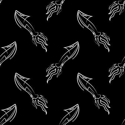 EPS 해외이미지 동물 캐릭터 손 실루엣 야생동물 음식 바다 백그라운드 패턴 일러스트 자연 생물 육류 어류 요리 미술 그래픽 물 파란색 세트 검은색 수중 수영 흰색 만화 심볼 해산물 오징어 그림 문어 촉수 거인 대서양 고립 마스코트 몬스터 해외202004 해외일러스트 일러캐릭터 자연요소 컬러 무늬 식재료 문화예술 연체동물 촬영기법 신체부위 수중동물 수상스포츠 생태계 파일형식 벡터 이미지허브