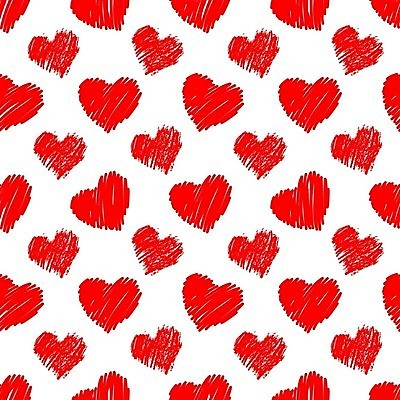 EPS 해외이미지 모양 손 디자인 행복 종이 결혼 백그라운드 패턴 일러스트 벽지 추상 휴가 발렌타인데이 선물 사랑 미술 그래픽 장식 빨간색 덮개 흰색 하트 축하 신용카드 달콤 심볼 타일 질감 엘리먼트 포장소품 스타일 해외202004 해외일러스트 감정 컬러 컨셉 무늬 포장 데이이벤트 문화예술 이벤트 신체부위 금융 뚜껑 맛 오브젝트 포장재료 파일형식 벡터 이미지허브