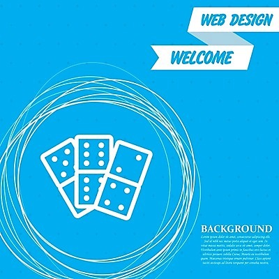 EPS 해외이미지 모양 1 손 디자인 백그라운드 돈 2 일러스트 비즈니스 놀이 미술 성인 취미 그래픽 픽토그램 장난감 숫자 웹 회색 게임 바위 흰색 점 그룹 도박 만화 심볼 오브젝트 카지노 흔적 사인 직사각형 고립 도미노 엘리먼트 줄서기 흥미 해외202004 해외일러스트 도형 문자 컬러 컨셉 인터넷 모션 문화예술 사람 신체부위 돌_바위 재산 파일형식 벡터 이미지허브