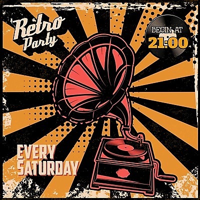 EPS 해외이미지 템플릿 디자인 배너 포스터 음악 백그라운드 일러스트 뿔 미술 목재 장식 상자 파티 확성기 소리 듣기 수확 골동품 기구 볼륨 인쇄 심볼 향수 오브젝트 사인 그림 복고 오디오 축음기 판화 비닐 목소리 고립 그런지 뮤지컬 엘리먼트 옛날 플레이어 회복 스타일 해외202004 해외일러스트 나무 음향기기 컨셉 농업 재료 모션 재질 문화예술 이벤트 전자제품 화장품 파일형식 벡터 이미지허브