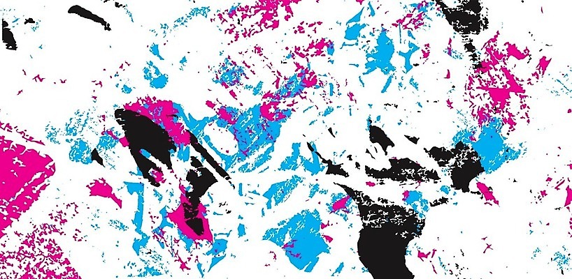 EPS 해외이미지 템플릿 손 디자인 종이 선 백그라운드 패턴 일러스트 벽지 추상 문구용품 잉크 미술 그래픽 장식 파란색 유행 검은색 어둠 줄무늬 수확 덮개 흰색 시골 점 얼룩 거친 자주색 스케치 포장지 그림 질감 짐싸기 그런지 엘리먼트 옛날 스타일 해외202004 해외일러스트 컬러 무늬 농업 포장 문화예술 신체부위 뚜껑 오브젝트 파일형식 벡터 이미지허브
