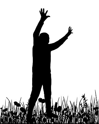 EPS 해외이미지 노년 꽃 실루엣 스포츠 백그라운드 일러스트 자연 사람 잔디 야외 그래픽 운동 검은색 스트레칭 흰색 은퇴 고립 옛날 재활 해외202004 해외일러스트 식물 컬러 촬영기법 건강 성인 치료 생태계 파일형식 벡터 이미지허브