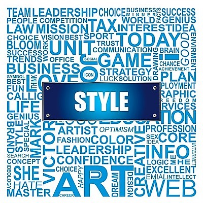 EPS 해외이미지 디자인 선 음악 백그라운드 컨셉 패턴 인터넷 일러스트 비즈니스 통신 추상 미술 사람 타이포그라피 장식 단어 웹 정보 네트워크 연결 편지 질감 페이지 나눔 순위 기어 일반 동영상 정의 꼬투리 마케팅 소셜 출판 가상 포럼 해외202004 해외일러스트 문자 무늬 문화예술 토론 파일형식 벡터 이미지허브