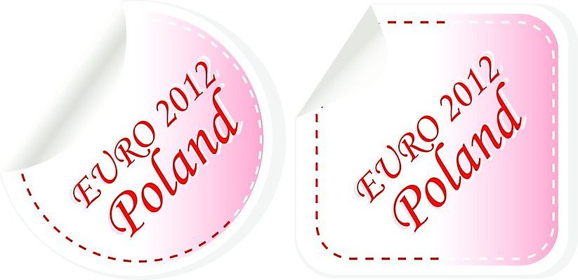 EPS 해외이미지 구름 디자인 유럽 문화 스포츠 여행 백그라운드 스티커 지도 일러스트 텍스트 공 놀이 빨간색 단어 빛 세트 꼬리표 라벨 축구 유로 깃발 심볼 사인 배지 광택 동쪽 폴란드 애국심 고립 어려움 엘리먼트 우크라이나 전국 크라쿠프 키패드 바르샤바 해외202004 해외일러스트 자연요소 문자 나라 컬러 돈 프레임 구기 방향 파일형식 벡터 이미지허브