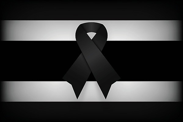 EPS 해외이미지 배너 리본 백그라운드 컨셉 패턴 일러스트 태국 추상 그래픽 검은색 어둠 회색 슬픔 흰색 죽음 깃발 떨어짐 왕 질감 애도 후회 통과 비네팅 장례 엘리먼트 우울증 장례식 전국 해외202004 해외일러스트 감정 아시아 컬러 무늬 촬영기법 질병 파일형식 벡터 이미지허브