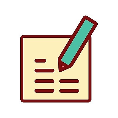 EPS 해외이미지 학생 디자인 교육 백그라운드 일러스트 학교 안내 창조 미술 스터디 사무실 연필 펜 검은색 장비 기구 공구 그리기 플랫 끝 큼 심볼 순수 오브젝트 그림 문서 파일 심플 날카로움 윤곽 소재 고립 파스텔톤 평야 흑연 해외202004 해외일러스트 컬러 컨셉 비즈니스 모션 자연 문화예술 학용품 학습 필기구 도구 크기 광석 파일형식 벡터 이미지허브