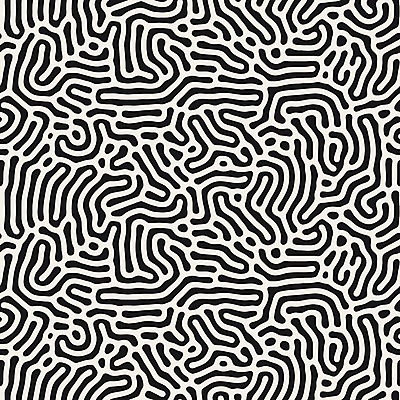 EPS 해외이미지 모양 손 디자인 종이 선 백그라운드 패턴 일러스트 추상 미술 그래픽 장식 유행 검은색 줄무늬 흰색 직물 원형 거친 그리기 엉킴 인쇄 타일 유기농 질감 웨이브 복고 미로 포장소품 혼란 불규칙 스타일 해외202004 해외일러스트 도형 웰빙 컬러 컨셉 무늬 포장 모션 문화예술 신체부위 오브젝트 포장재료 파일형식 벡터 이미지허브