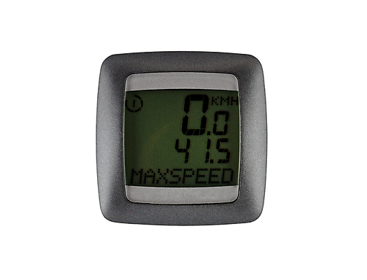 포토 JPG 해외이미지 사람없음 컴퓨터 디지털 자전거 무선전화기 속도 순환 해외202004 해외포토 모션 전자제품 바이크 전화기 파일형식 이미지허브