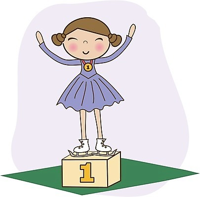 EPS 해외이미지 직업 1 여자 별 스포츠 올림픽 캐나다 겨울 일러스트 모션 건강 숫자 얼음 경쟁 공연 추위 스케이트 스케이팅 흰색 춤 우승 황금 메달 쇼 스케이터 벤쿠버 승자 지휘대 해외202004 해외일러스트 자연요소 문자 계절 스포츠용품 컬러 컨셉 북아메리카 문화예술 겨울스포츠 운동선수 사람 이벤트 최고 상_상패 파일형식 벡터 이미지허브