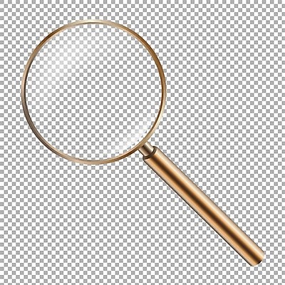 EPS 해외이미지 응시 종이 안경 백그라운드 컨셉 일러스트 비즈니스 유리 돋보기 미술 경사 스터디 금속 공책 장비 정보 탐험 흰색 기구 공구 황금 확대 큼 편지 심볼 오브젝트 사인 검색 싱글 문서 파일 시력 페이지 시트 망사 고립 현실 해외202004 해외일러스트 시선 잡화 컬러 재질 문화예술 문구용품 학습 도구 직물 크기 파일형식 벡터 이미지허브