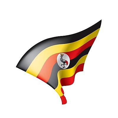 EPS 해외이미지 디자인 배너 리본 문화 여행 백그라운드 일러스트 비즈니스 아프리카 바람 휴가 그래픽 세계 웹 자유 깃발 심볼 사인 애국심 휘장 독립 오리지널 우간다 전국 해외202004 해외일러스트 자연요소 나라 컨셉 인터넷 날씨 파일형식 벡터 이미지허브