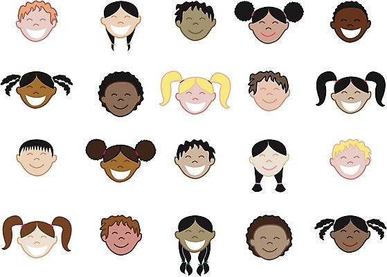 EPS 해외이미지 백인 행복 유럽 문화 지구 얼굴 어린이 백그라운드 무지개 일러스트 아프리카 갈색머리 사랑 동양인 인종 빨간색 컬러풀 금발 세계 갈색 노란색 검은색 중국 어둠 흰색 그룹 중앙 인도인 동쪽 공유 섞기 스페인어 직진 해외202004 해외일러스트 자연요소 서양인 외국인 헤어스타일 감정 나라 아시아 컬러 사람 신체부위 방향 파일형식 벡터 이미지허브