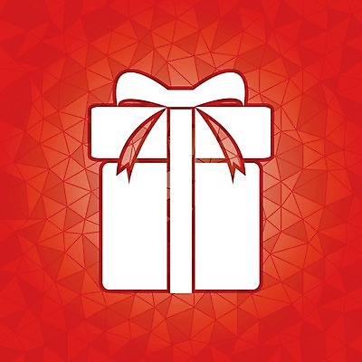 EPS 해외이미지 모양 디자인 종이 백그라운드 컨셉 패턴 일러스트 비즈니스 추상 선물 내부 그래픽 장식 유행 축하 재산 질감 심플 모자이크 엘리먼트 오해 통일 스타일 현실 규칙적 해외202004 해외일러스트 무늬 금융 파일형식 벡터 이미지허브