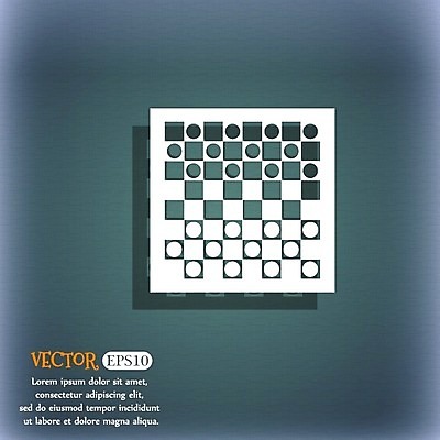 EPS 해외이미지 모양 디자인 스포츠 조각 일러스트 놀이 탁자 성공 표면 취미 칠판 경쟁 게임 기둥 우승 플랫 클래식 체스 계획 오브젝트 확인 체크무늬 정사각형 체스판 상대 승자 줄서기 해외202004 해외일러스트 도형 건축 가구 컨셉 무늬 모션 최고 파일형식 벡터 이미지허브