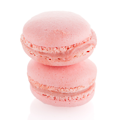 포토 JPG 해외이미지 실내 근접촬영 사람없음 쌓기 달콤 흰배경 마카롱 해외202004 해외포토 뷰포인트 백그라운드 모션 디저트 내부 흰색 맛 파일형식 이미지허브