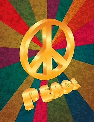 EPS 해외이미지 포스터 백그라운드 무지개 일러스트 텍스트 빛 컬러풀 평화 금속 수확 광선 인사 신용카드 황금 심볼 사인 그림 질감 복고 정치 해외202004 해외일러스트 자연요소 컬러 컨셉 농업 재질 금융 예절 파일형식 벡터 이미지허브