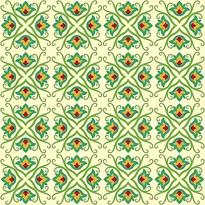 EPS 해외이미지 모양 템플릿 디자인 꽃 백그라운드 꽃무늬 패턴 일러스트 추상 창조 미술 그래픽 장식 컬러풀 유행 줄무늬 덮개 직물 우아함 산호 타일 질감 복고 모자이크 엘리먼트 포장소품 스타일 멤피스디자인 미니멀 해외202004 해외일러스트 식물 컬러 컨셉 무늬 포장 문화예술 뚜껑 자포동물 오브젝트 포장재료 파일형식 벡터 이미지허브