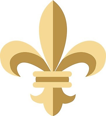 EPS 해외이미지 디자인 꽃 백그라운드 꽃무늬 패턴 일러스트 벽지 추상 미술 그래픽 장식 검은색 수확 골동품 흰색 화려 중세 황금 클래식 고급 백합 심볼 질감 복고 프랑스어 르네상스 엘리먼트 해외202004 해외일러스트 식물 문자 컬러 컨셉 무늬 농업 문화예술 역사 파일형식 벡터 이미지허브