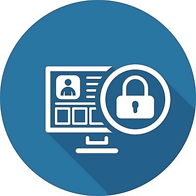 EPS 해외이미지 디자인 인터넷 일러스트 자물쇠 그림자 안전 자료 웹 정보 플랫 보호 심볼 사인 보안 온라인 고립 엘리먼트 해외202004 해외일러스트 컨셉 파일형식 벡터 이미지허브