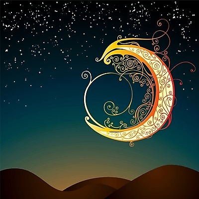 EPS 해외이미지 클립아트 모양 디자인 별 백그라운드 꽃무늬 곡선 일러스트 하늘 추상 요정 창조 미술 그래픽 장식 유행 희망 페인트 수확 소용돌이 달 화려 우아함 언덕 분무기 엘리먼트 해외202004 해외일러스트 자연요소 꽃 감정 선 컨셉 무늬 농업 문화예술 회오리 파일형식 벡터 이미지허브