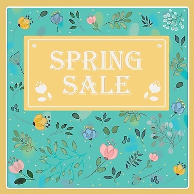 EPS 해외이미지 디자인 배너 계절 꽃 분홍색 백그라운드 컨셉 잎 꽃무늬 일러스트 텍스트 벽지 아침 휴가 수채화 미술 그래픽 장식 초록색 물 쇼핑 노란색 유행 라벨 세일 페인트 봄 정보 붓 그리기 우아함 구매 편지 심볼 사인 에코 엽서 공상 필기체 제의 효과 해외202004 해외일러스트 주간 자연요소 식물 문자 컬러 무늬 모션 문화예술 프레임 환경 파일형식 벡터 이미지허브