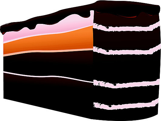 EPS 해외이미지 전통 접시 음식 십자가 크리스마스 돈 인터넷 과일 일러스트 부분 디저트 사탕 요리 미술 빛 쇼핑 갈색 파티 케이크 초콜릿 놀람 이탈리아 수확 축하 생일 이메일 달콤 자르기 심볼 싱글 보안 클립 만들기 나눔 목판화 밀라노 해외202004 해외일러스트 식기 기념일 감정 유럽 컬러 컨셉 농업 모션 문화예술 표정 안전 이벤트 재산 맛 파일형식 벡터 이미지허브