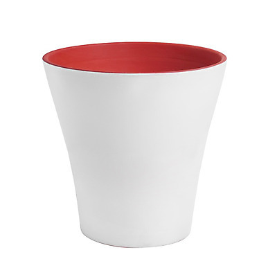 포토 JPG 해외이미지 꽃 백그라운드 컨셉 새로움 사람없음 성장 흰색 도자기 냄비 컨테이너 원예 점토 토기 고립 심기 해외202004 해외포토 식물 산업 컬러 모션 취미 용기_그릇 솥 파일형식 이미지허브