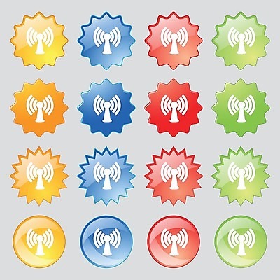 EPS 해외이미지 컨셉 인터넷 일러스트 비즈니스 통신 모바일 안테나 스마트폰 컴퓨터 세계 글로벌 디지털 웹 정보 아내 점 뜨거움 네트워크 4 서핑 센터 역 연결 무선전화기 심볼 서비스 사인 라디오 신호 와이파이 전자 온라인쇼핑 지역 일반 랜 모뎀 무료 해외202004 해외일러스트 교통시설 전자제품 핸드폰 스마트기기 쇼핑 숫자 수상스포츠 전화기 무선인터넷 온라인 파일형식 벡터 이미지허브