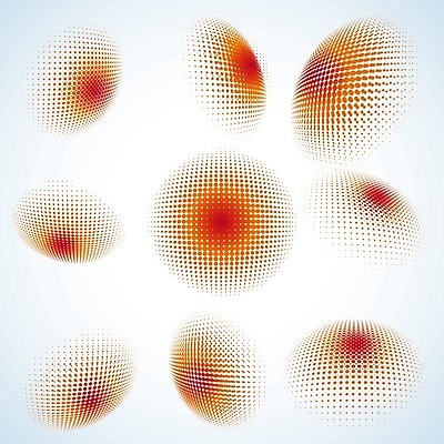 EPS 해외이미지 모양 템플릿 디자인 지구 백그라운드 컨셉 패턴 곡선 일러스트 벽지 추상 아이디어 프레임 창조 미술 장식 세트 유행 3D 검은색 덮개 흰색 원형 신용카드 화려 우아함 질감 복고 그런지 엘리먼트 여의주 스타일 효과 해외202004 해외일러스트 도형 선 컬러 무늬 문화예술 금융 뚜껑 디지털합성 파일형식 벡터 이미지허브