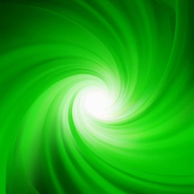 EPS 해외이미지 모양 디자인 물결 파도 바다 백그라운드 패턴 곡선 일러스트 모션 자연 추상 나선형 초록색 물 빛 강 우주 디지털 얼음 흐름 추위 소용돌이 회오리 신선 원형 액체 개울 터널 구부린 소프트포커스 시원함 순수 분무기 폭풍 되감기 사방 잔물결 터키석 해외202004 해외일러스트 자연요소 도형 길 선 컬러 컨셉 무늬 날씨 촬영기법 보석 생태계 파일형식 벡터 이미지허브