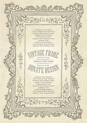 EPS 해외이미지 모양 템플릿 디자인 배너 꽃 종이 백그라운드 꽃무늬 일러스트 벽지 추상 프레임 그래픽 장식 라벨 공백 수확 골동품 소용돌이 판넬 발표 화려 모서리 두루마리 심볼 그림 질감 복고 판화 비네팅 휘장 구식 목판화 바로크 빅토리아 옛날 제목 헤딩 카피스페이스 해외202004 해외일러스트 식물 컨셉 무늬 농업 촬영기법 미술 축구 회오리 파일형식 벡터 이미지허브