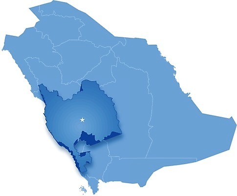 EPS 해외이미지 별 지도 일러스트 자국 그래픽 파란색 도시 운반 당기기 선택 땅 심볼 흔적 그림 영토 지역 분열 사우디아라비아 고립 따기 전국 해외202004 해외일러스트 자연요소 컬러 컨셉 중동 모션 파일형식 벡터 이미지허브