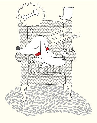 EPS 해외이미지 동물 행복 어린이 가구 일러스트 장난 포유류 휴식 바닥 함께함 실내 사랑 앉기 내부 반려동물 쌓기 우정 카펫 아기 직물 잠 개 달콤 강아지 질감 낮잠 거짓말 기르기 해외202004 해외일러스트 감정 생활용품 컨셉 모션 사람 친구 맛 돌봄 파일형식 벡터 이미지허브