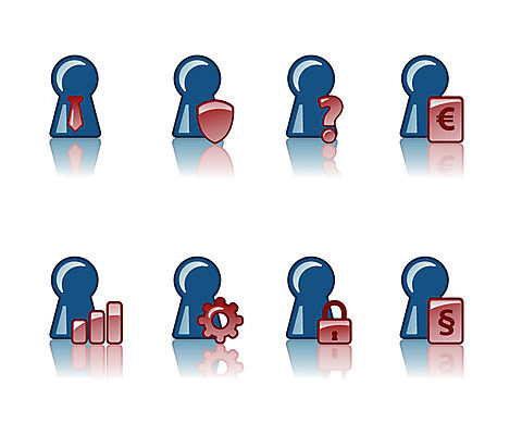 EPS 해외이미지 돈 일러스트 비즈니스 통계 넥타이 금융 경제 픽토그램 사무실 숫자 유로 바 바퀴 질문 심볼 서비스 흔적 보안 법 방패 공정 기어 서명 변호사 지원 해외202004 해외일러스트 직업 문자 잡화 안전 재산 파일형식 벡터 이미지허브