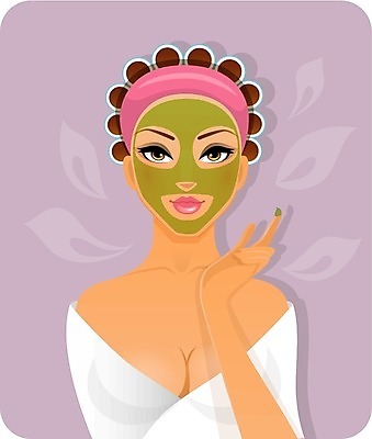 EPS 해외이미지 직업 라이프스타일 손 디자인 여자 얼굴 컨셉 신체 일러스트 자연 건강 가면 미술 미소 사람 성인 치료 약 유행 스파 마사지 화려 우아함 상품 만화 피부 크림 그림 테라피 돌봄 해외202004 해외일러스트 의학 모션 문화예술 표정 생활 신체부위 뷰티 생태계 파일형식 벡터 이미지허브