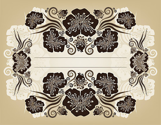 EPS 해외이미지 모양 나무 식물 디자인 배너 계절 실루엣 백그라운드 잎 꽃무늬 패턴 오렌지 일러스트 자연 벽지 추상 프레임 야외 장식 빨간색 초록색 여름 빛 갈색 환경 줄무늬 수확 소용돌이 가을 나뭇가지 화려 숲 두루마리 유기농 질감 그런지 엘리먼트 해외202004 해외일러스트 웰빙 꽃 컬러 컨셉 무늬 농업 과일 촬영기법 회오리 생태계 파일형식 벡터 이미지허브