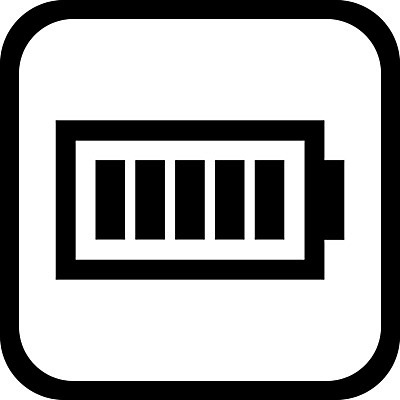 EPS 해외이미지 모양 디자인 실루엣 산업 백그라운드 일러스트 세포 그래픽 상점 검은색 힘 재활용 장비 회색 에너지 화물 흰색 바 플랫 지시 가득함 심볼 오브젝트 사인 전자 연료 자원 세대 충전 진행 베터리 엘리먼트 요금 제어 충전기 공급 해외202004 해외일러스트 컬러 모션 촬영기법 기계 운송업 친환경 파일형식 벡터 이미지허브
