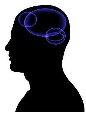 EPS 해외이미지 디자인 교육 실루엣 얼굴 컨셉 생각 일러스트 부분 상상 아이디어 창조 사람 머리 가르침 재산 대표 집중 심볼 명상 뇌 코 질서 해결 발견 혁명 고립 발명 선견지명 지능 표현성 해외202004 해외일러스트 촬영기법 신체부위 금융 예절 파일형식 벡터 이미지허브