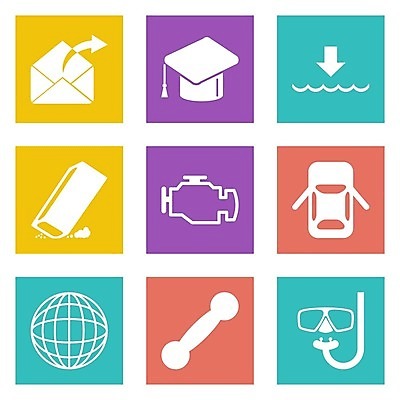 EPS 해외이미지 학생 라이프스타일 디자인 교육 지구 스포츠 파도 일러스트 비즈니스 통신 교통시설 휴가 봉투 건강 가면 물 여름 세계 사무실 수중 아령 이메일 잠수부 보디빌딩 썰물 지우개 체육관 엔진 모터 인터넷주소 여의주 해외202004 해외일러스트 자연요소 계절 바다 교통 인터넷 학용품 생활 헬스 전문직 시설 파일형식 벡터 이미지허브