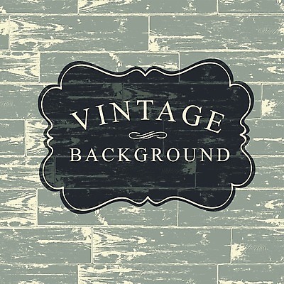 EPS 해외이미지 템플릿 디자인 배너 포스터 백그라운드 패턴 일러스트 타이포그라피 목재 라벨 수확 거친 사인 질감 복고 그런지 서쪽 엘리먼트 옛날 해외202004 해외일러스트 나무 문자 무늬 농업 재료 프레임 방향 파일형식 벡터 이미지허브