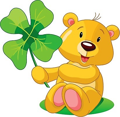 EPS 해외이미지 클립아트 전통 디자인 포스터 문화 잎 일러스트 곰 미술 그래픽 초록색 장난감 라벨 봄 방 축하 인사 잡기 신용카드 4 행운 클로버 토끼풀 만화 심볼 그림 클립 초대 아일랜드 공화국 해외202004 해외일러스트 식물 동물 계절 유럽 나라 컬러 컨셉 포유류 모션 문화예술 프레임 금융 숫자 예절 파일형식 벡터 이미지허브