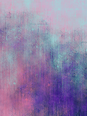 포토 JPG 해외이미지 디자인 배너 포스터 종이 벽 백그라운드 패턴 벽지 추상 프레임 창조 사람없음 장식 빛 컬러풀 우주 어둠 페인트 공백 수확 골동품 흰색 얼룩 그리기 균열 우아함 편지 고민 질감 복고 역동적 내추럴 그런지 양피지 엘리먼트 옛날 회복 효과 해외202004 해외포토 감정 컬러 컨셉 무늬 농업 모션 파일형식 이미지허브