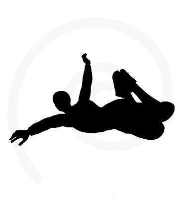 EPS 해외이미지 행복 실루엣 날개 일러스트 성공 짧은머리 흑백 한명 사람 성인 검은색 감사 몸통 승자 하이커 남자한명만 해외202004 해외일러스트 1 헤어스타일 감정 컬러 여행 컨셉 촬영기법 신체부위 남자만 파일형식 벡터 이미지허브